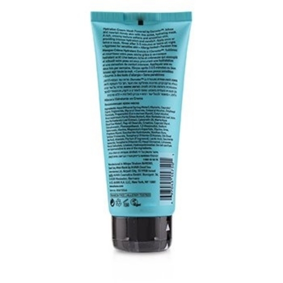 AHAVA‎ Hydration Cream Mask - Picture 2 of 4